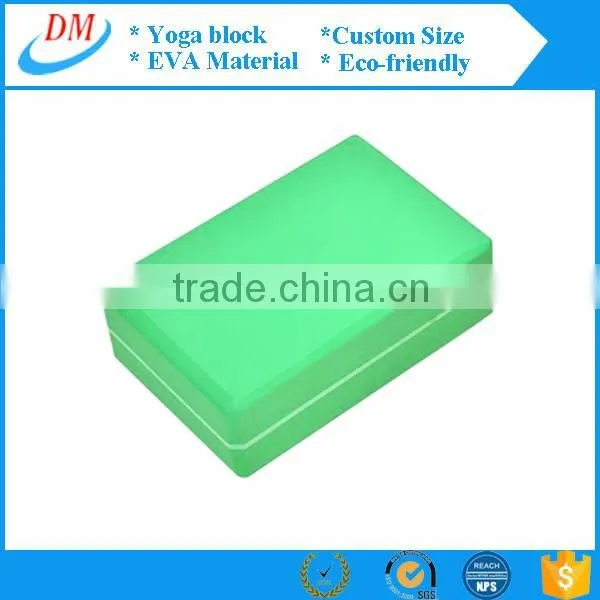 Yoga Blocks 2 Pack Block Asanas photo-3