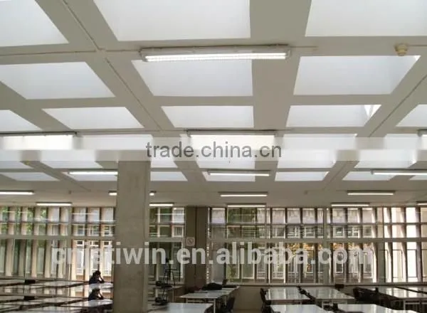 LED TUBE T8-F-type Lamp 9W 0.6M photo-3