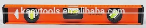 High Quality Beam Level With Scale Graduation photo-2