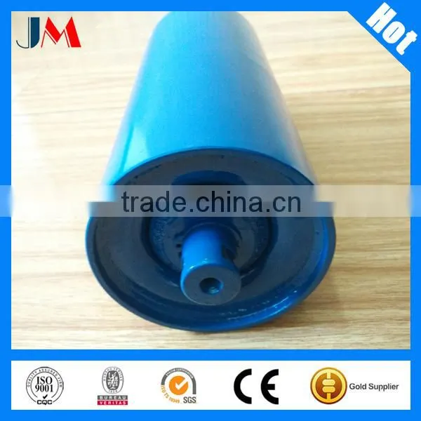 Steel Troughting General Rollers for Conveyor Systerm