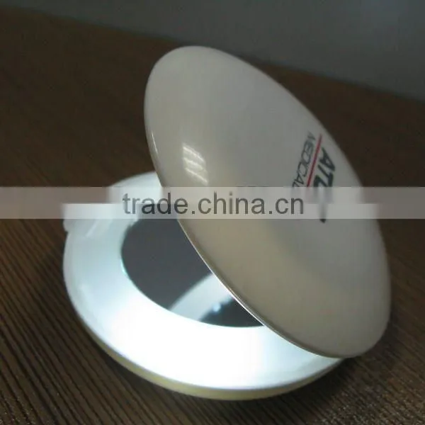 Led Mirror