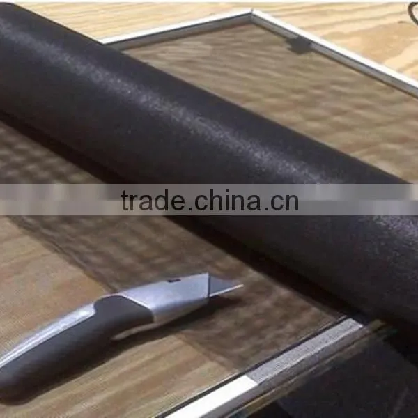 304 Window Screens Price photo-3