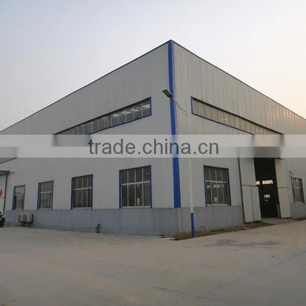 FMSI D1005-7906( OE:04465-48080)China Manufacturer Aftermarket Auto Spare Parts Good Performance Auto Brake Pad photo-5