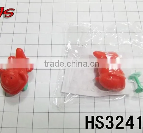 Popular Little Intelligent Diy Model Car Toy photo-4