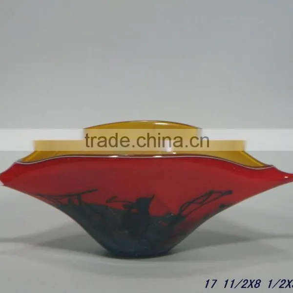 Glass Plate photo-2