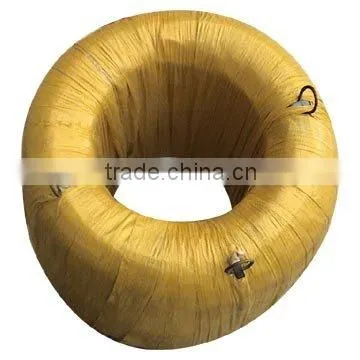 Wheel Spoke Steel Wire for Bike, Motor,car