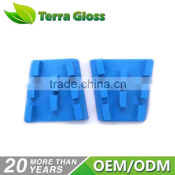 Price Abrasive Stone Grinding Quartz Stone Polishing For Marble