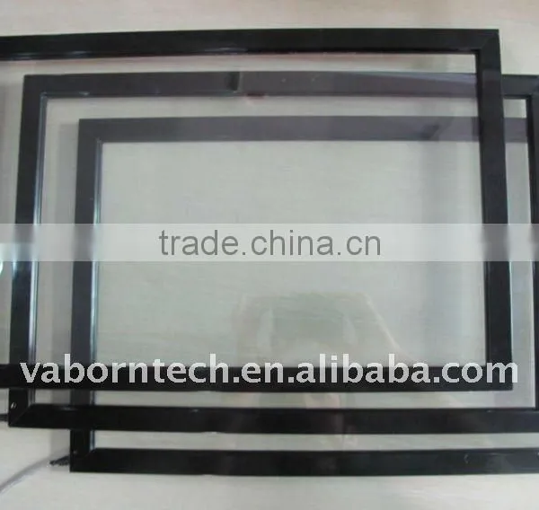 Touch control panel 32inch