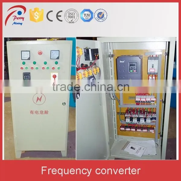 Gravity Mining Equipment for Extract Gold, Gold Recovery Equipment, Gold Panning Equipment Quality Choice photo-5