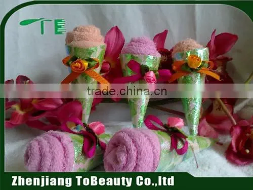 Kids Fancy Handkerchief photo-4