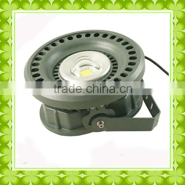 IP65 Explosion-proof Induction Lighting