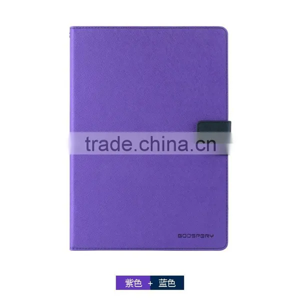 7.9 Inch Leather Case For Ipad Mini 2, For Ipad Mini 2 Cover Cases photo-4