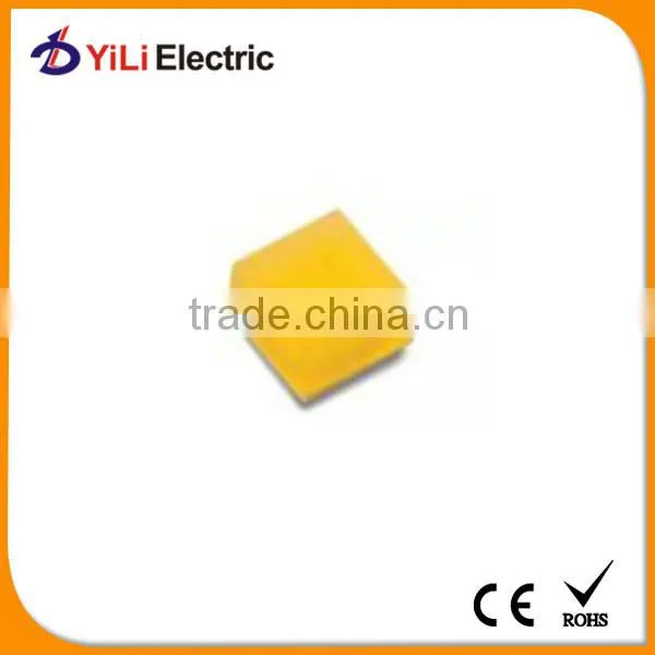 New Product With Philips High Power LED 30-500W Module for Car Light photo-4