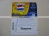 Prepaid Scratch Cards, Phone Cards, Calling Cards