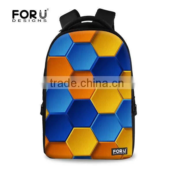 Best Selling Plaid Laptop Bags Wholesale,Laptop Bags For Teenage Girls Boys,Specifications Laptop Bags photo-5
