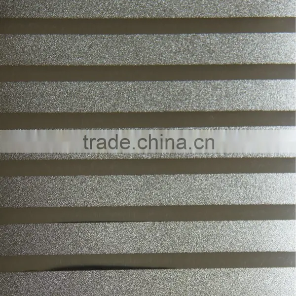 Decorative Pvc Sheet