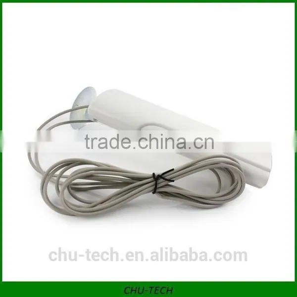 25dbi External Antenna for Huawei E392 E398 E397,E3276,E3273,Huawei B880/890/E5172/B593 photo-4