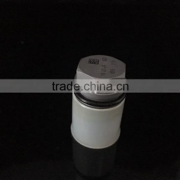 Pressure Limiting Valve/ Pressure Reducing Valve Common Rail System 1110010015 / 1110010028 photo-5