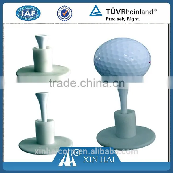 Golf Accessories photo-4
