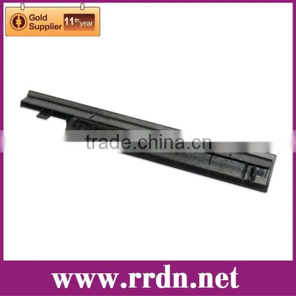Optical Drive Faceplate With Buckle for DELL E6420 E6520 photo-2