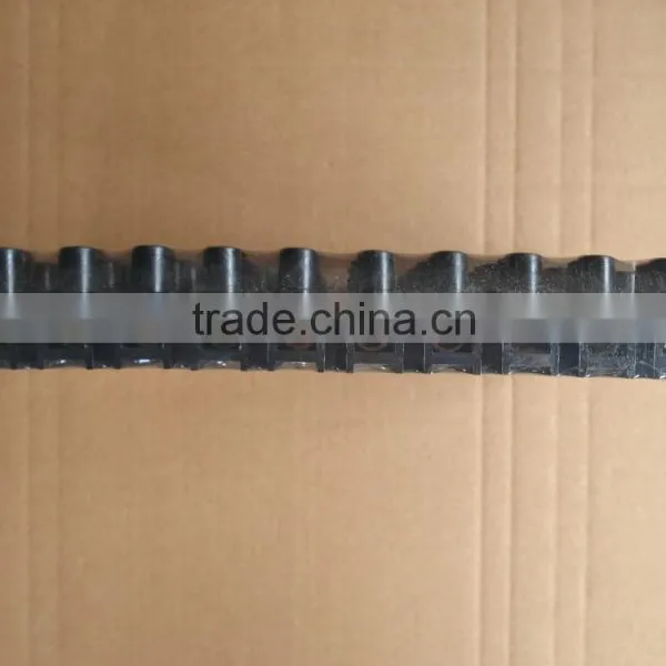 HFW Terminal Connector for Lighting photo-5