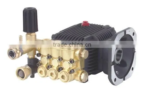 Misting System Pump