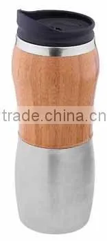 Vacuum Mug,stainless Steel Vacuum Mug,mug Cup,high Quality Hot Sale Manufacture Supplier Mug,tea Travel Mug,hot Water Bottle