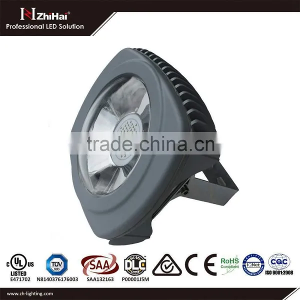 High Lumen 90w Led Ceiling Light (3 Years Warranty or 5 Year Warranty, TUV, CE, RoHS) photo-6