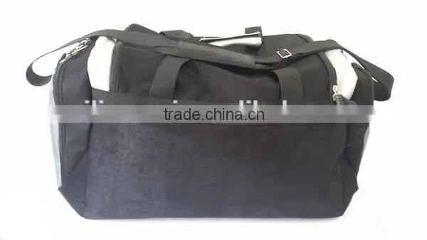 New Price of Travel Bag For Man photo-2