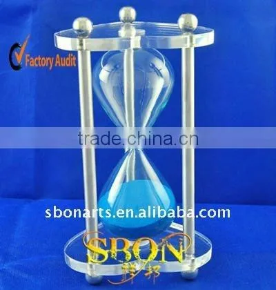 Sand Timer - Sand Timers(sand Glass)