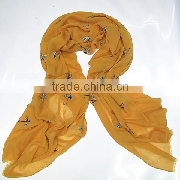 2014 Hot Winter Knitted Loop Scarf,Wholesale Circle Scarf,Fashion Scarf for Women photo-5