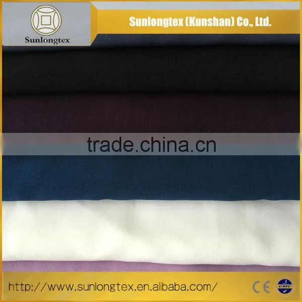 China Wholesale Custom Polyester Fabric Price Per Meter,Custom Fabric photo-4