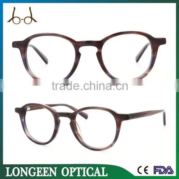 Design Optics Reading Glasses,retro Designer Glasses
