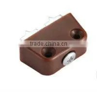 plastic angle bracket/corner braces/corner bracket