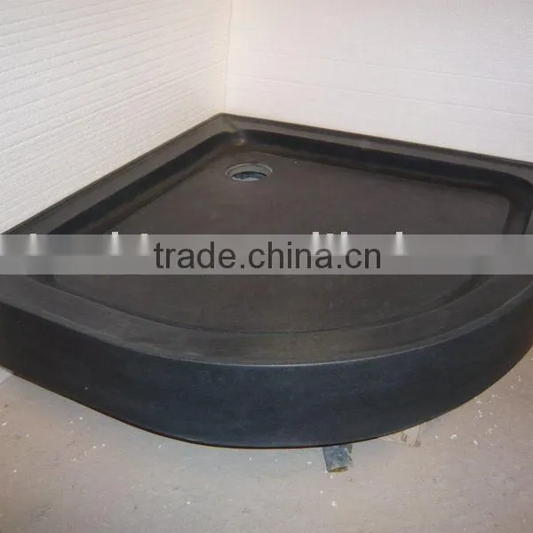 Bathroom Shower Tray