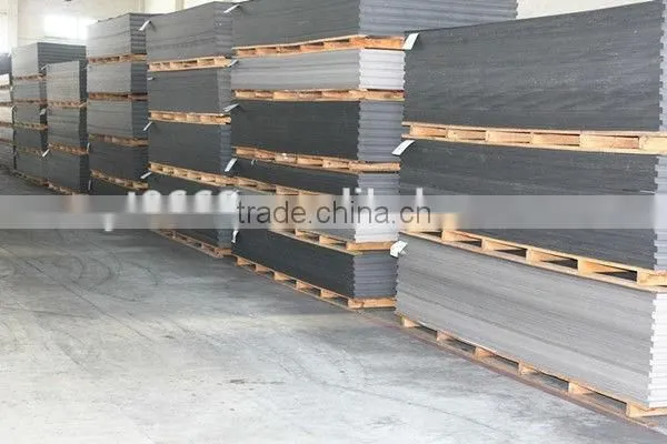 Marble Aluminum Plastic Sandwich Composite Panel,Heat Resistant Wall Panel photo-4