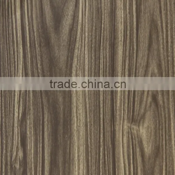 Door Cover Aluminum Composite Panel ACP Interior Decoration photo-2