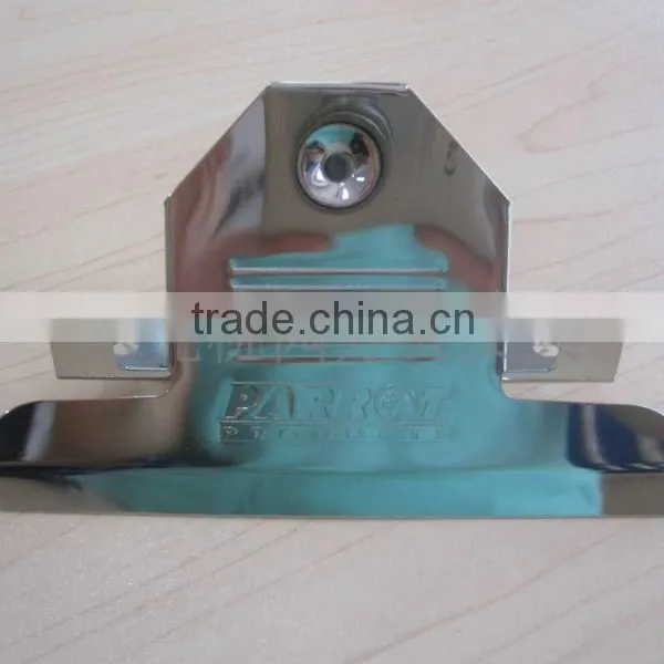 High Quality New Arrival Bulldog Clip Jumbo Clip photo-3