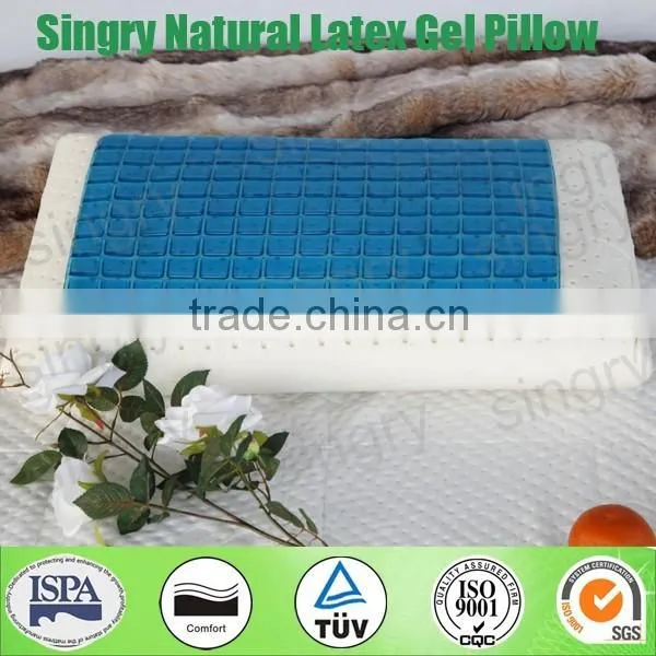 Air Wholesale Pillow photo-2