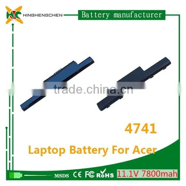 Universal Laptop Battery Tester for Acer 4741 4552-5078 4552G 4625 4733Z 4738 4738G photo-4
