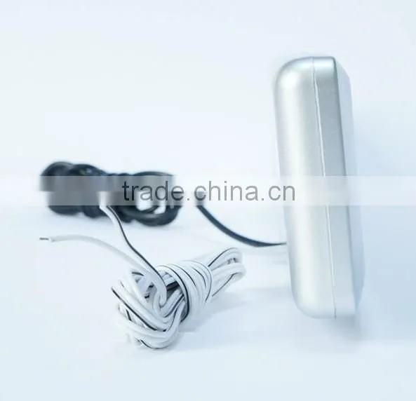 Motor Carried Led Display photo-2