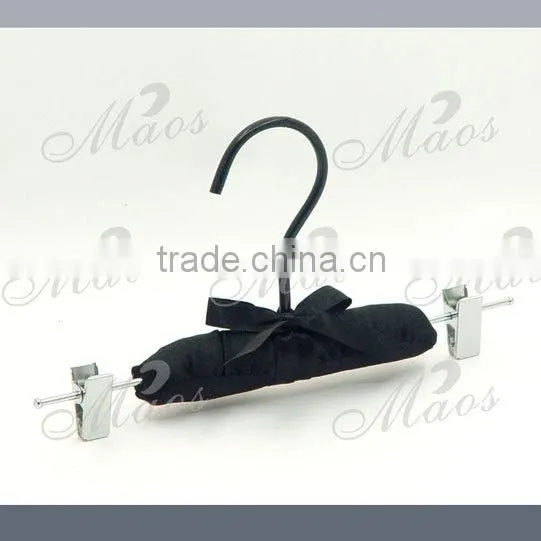 Clothing Hanger