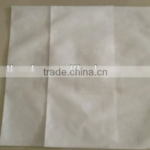 2015 New-year Printing Logo Pillow Cover photo-3
