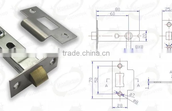 Latch