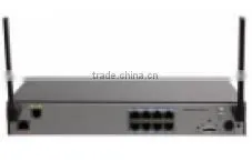 Huawei AR156W Wireless Router
