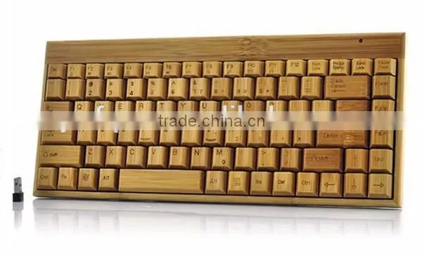 Gaming Wireless Keyboard,laptop Keyboard Prices,usb Keyboard photo-2