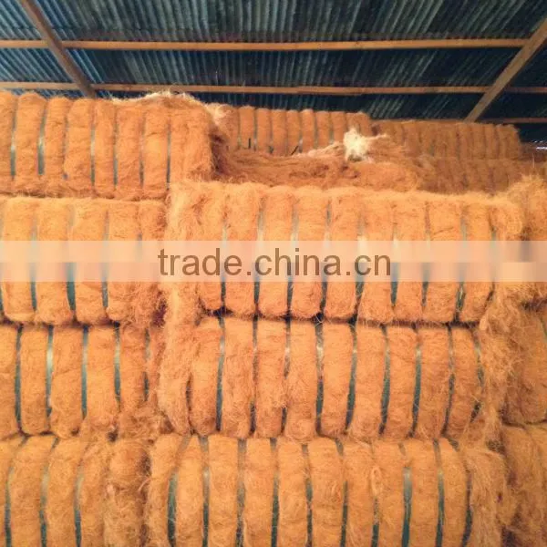 Coconut Fiber (QQ : 2598494113) photo-2