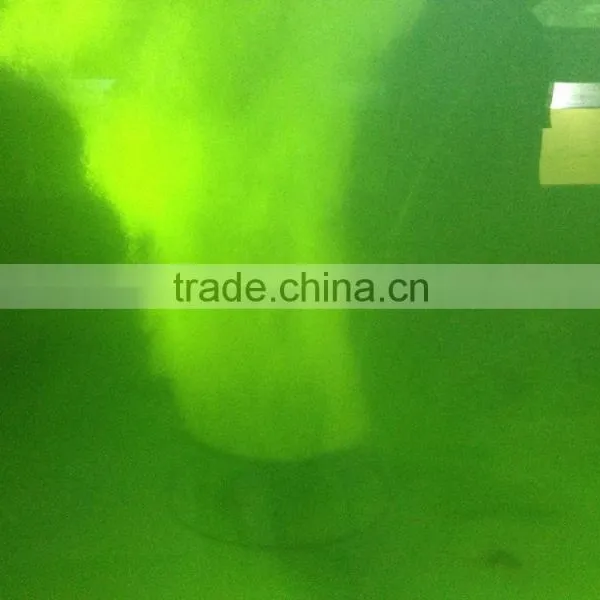 Micropore Aerator, Root Blower photo-2