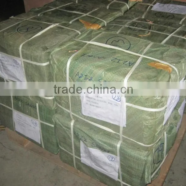 High Quality of Self Adhesive Pvc Sheets Black photo-5