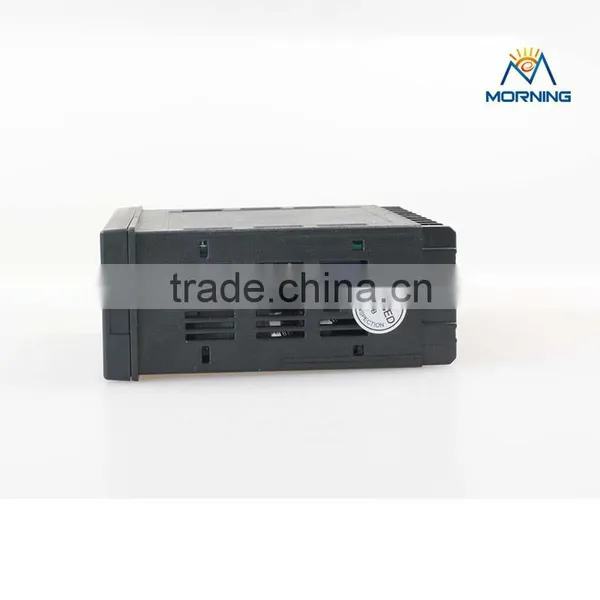 ST828 Hot Runner Temperature Controllers PID photo-5
